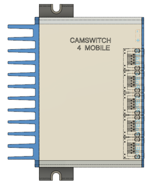 veracity camswitch 4移动13缩略图